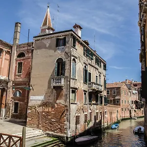 Le Sorelle Appartement