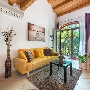 Duplex2 At The Entrance Of Venice, Cozy And Relax Appartement