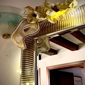 Casa Segalin Appartement