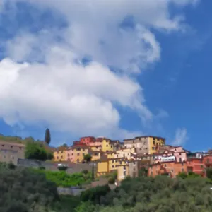 il-caligo.hotelitalianriviera.com/